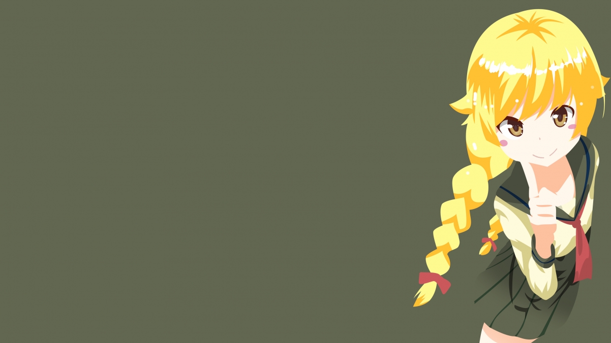 北非雄狮撼北欧，蒂亚戈一球定音破质疑