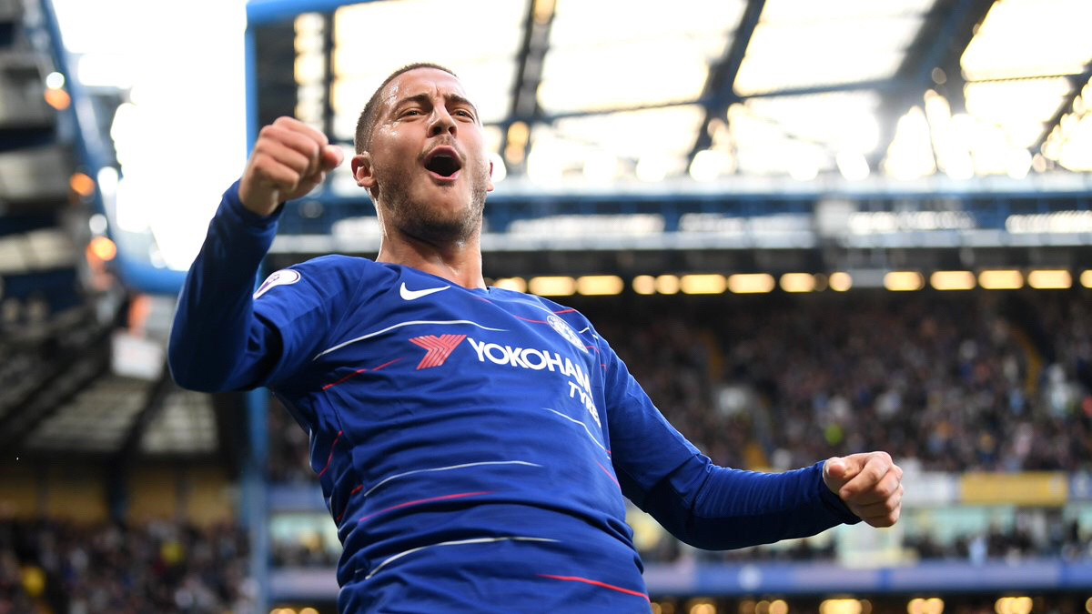 那不勒斯横扫墨西哥,范戴克状态火热的简单介绍 那不勒斯横扫墨西哥,范戴克状态火热的简单介绍