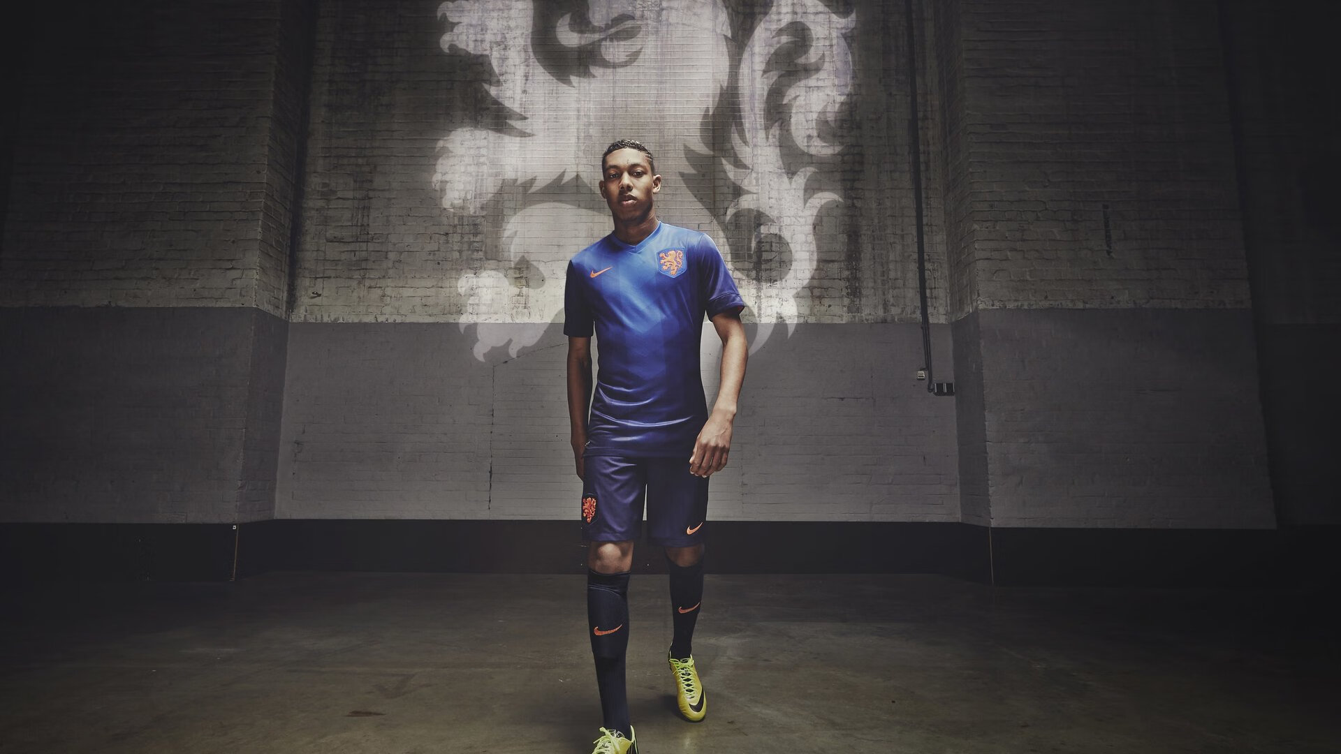 绝境中的高能输出,阿圭罗如何以一己之力改写阿森纳对阵摩纳哥的宿命之战