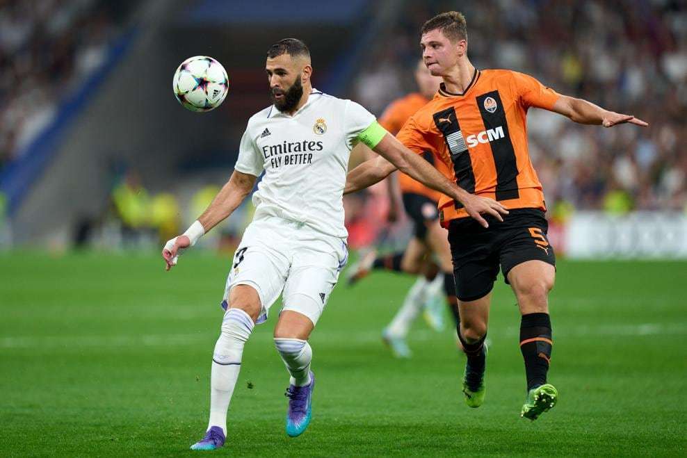 南安普顿主场告捷,重返胜利列车的简单介绍 南安普顿主场告捷,重返胜利列车的简单介绍