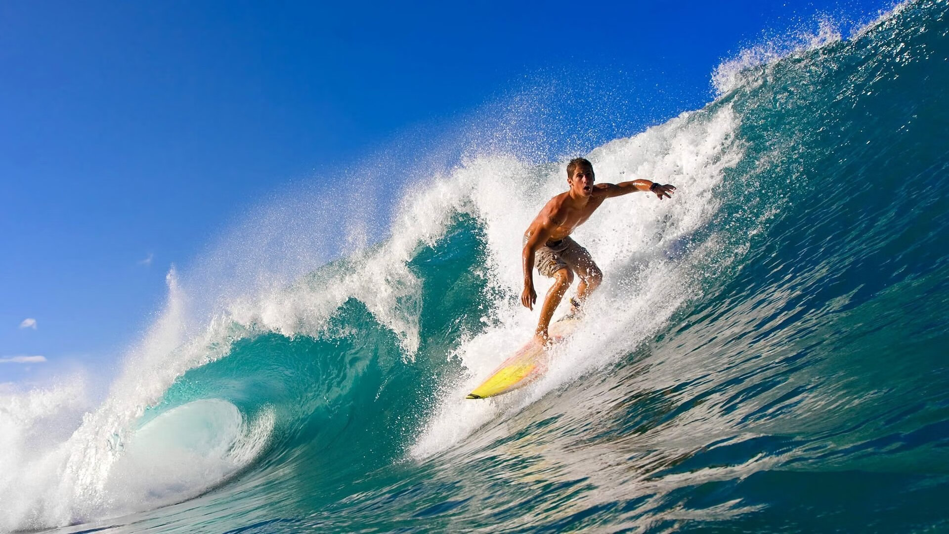 欧冠淘汰赛之夜,马克西大场面先生