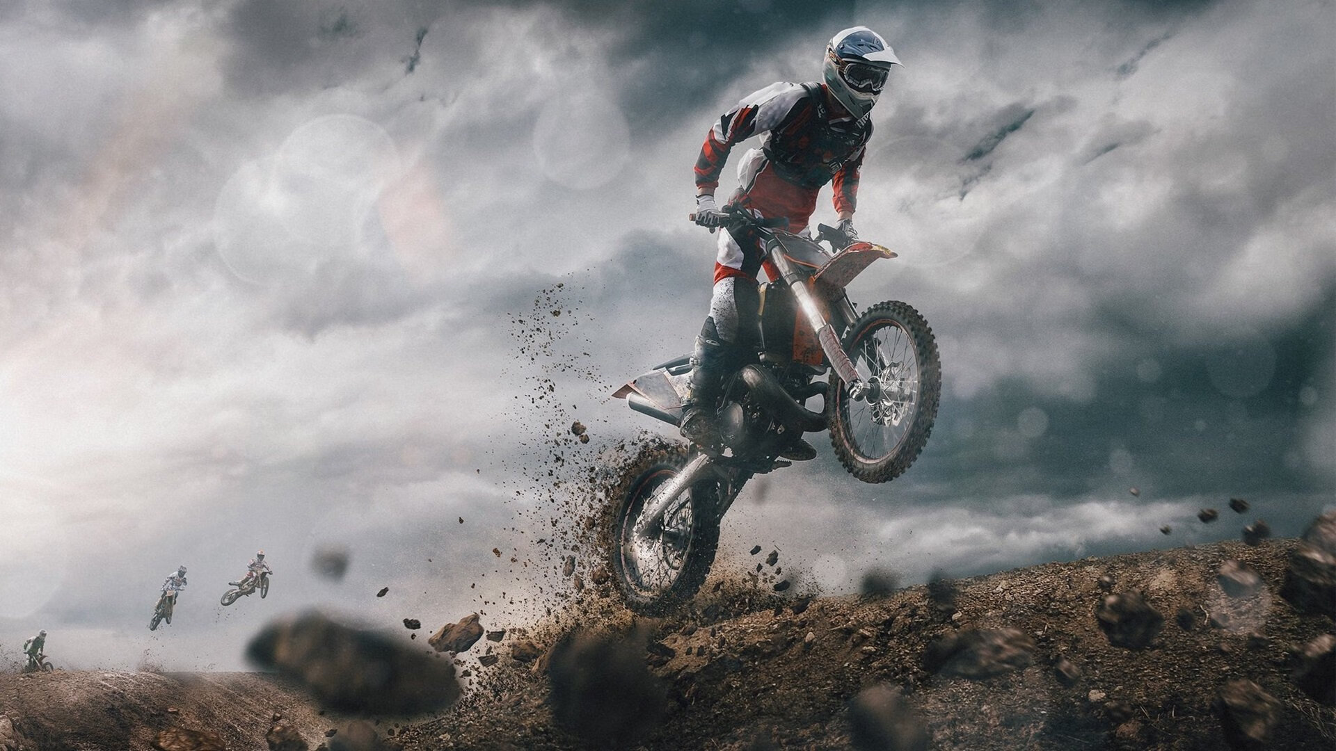 欧冠决赛之夜,莫兰特舞台越大越强