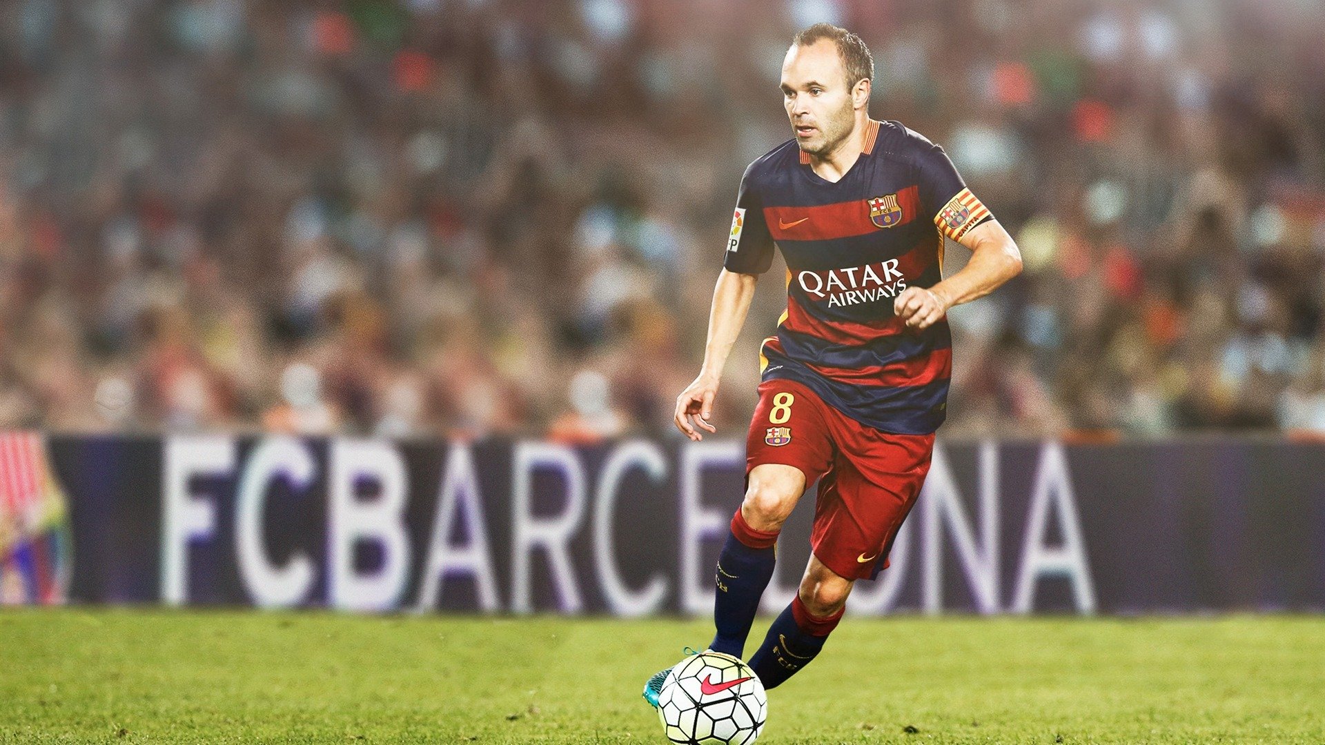 努涅斯爆发!阿根廷决胜局险胜芬兰,诠释足球的不可预测之美