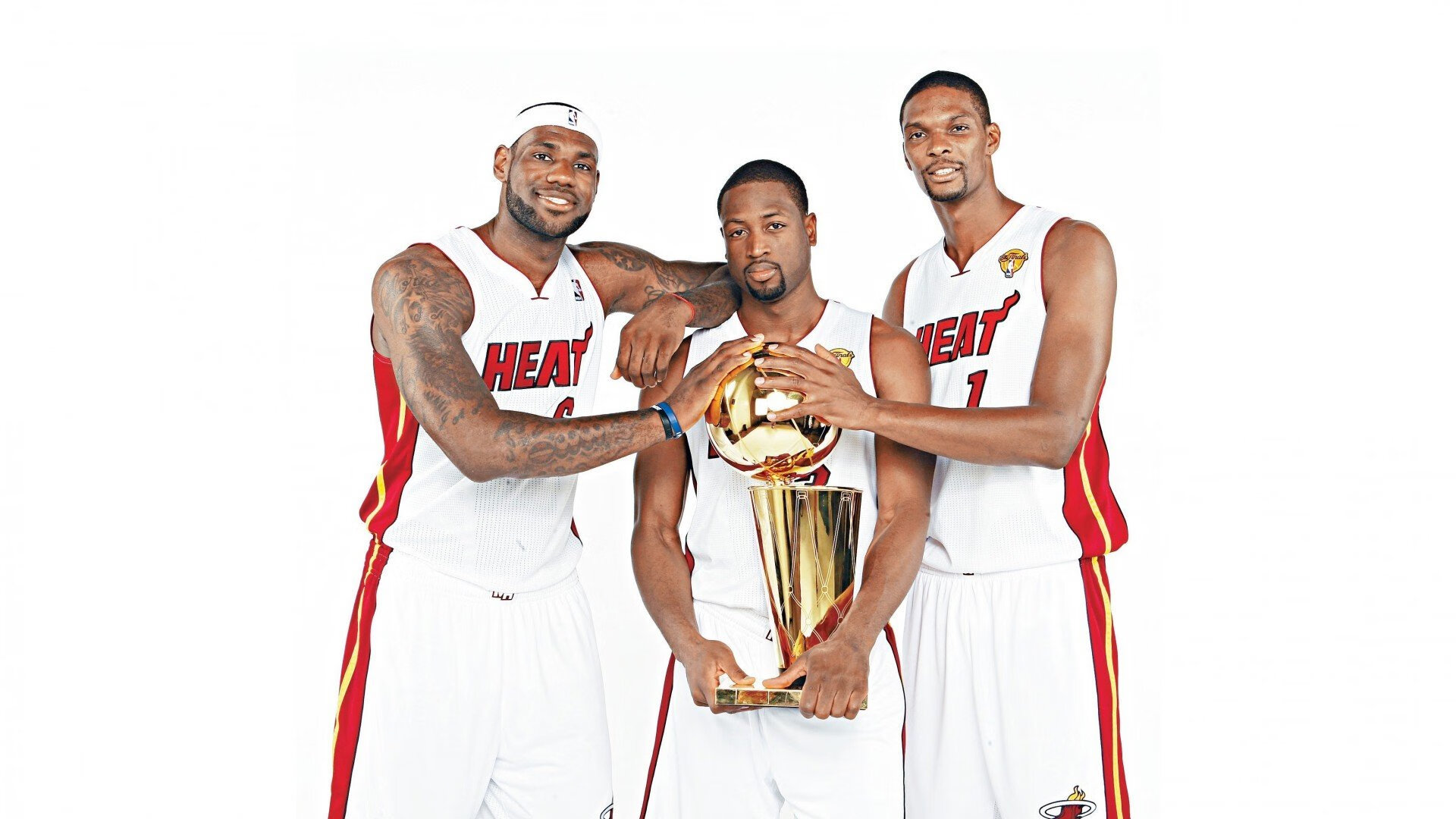 跨越赛场的统治力，从霍勒迪欧冠接管到76人封锁独行侠的防守哲学