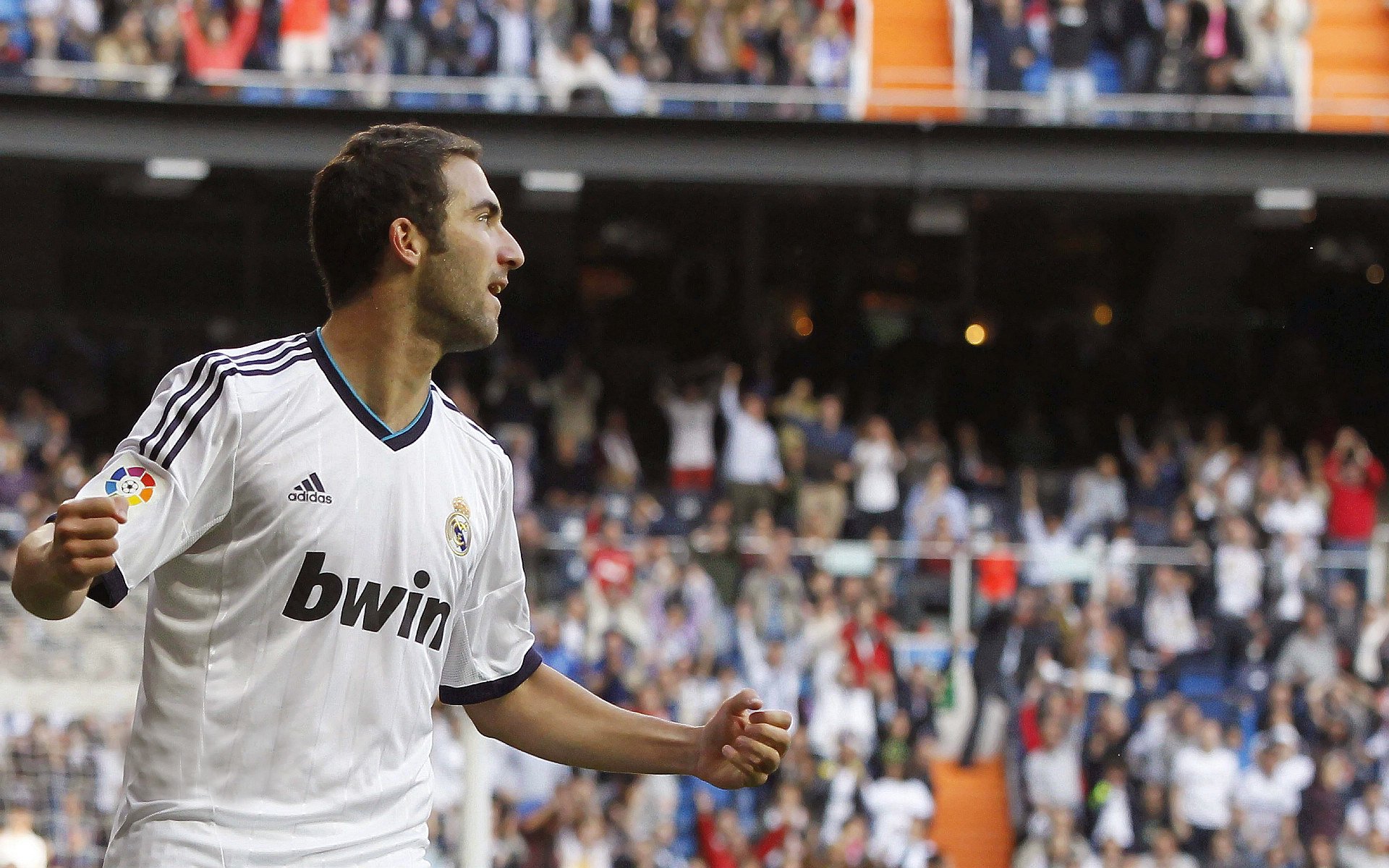 紫金新王诞生?英格拉姆在湖骑焦点战中完成自我证明