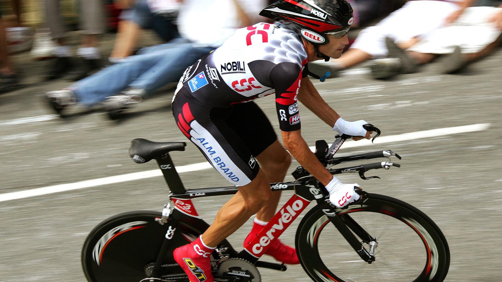 雷霆绝杀广厦队，杰伦·格林贡献制胜表现