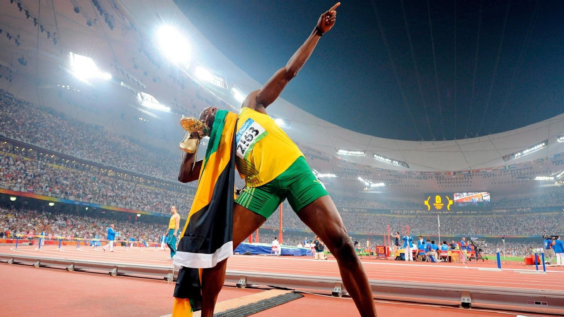 纽约的寒夜，尼克斯终结太阳连胜，马克西的蜕变之夜