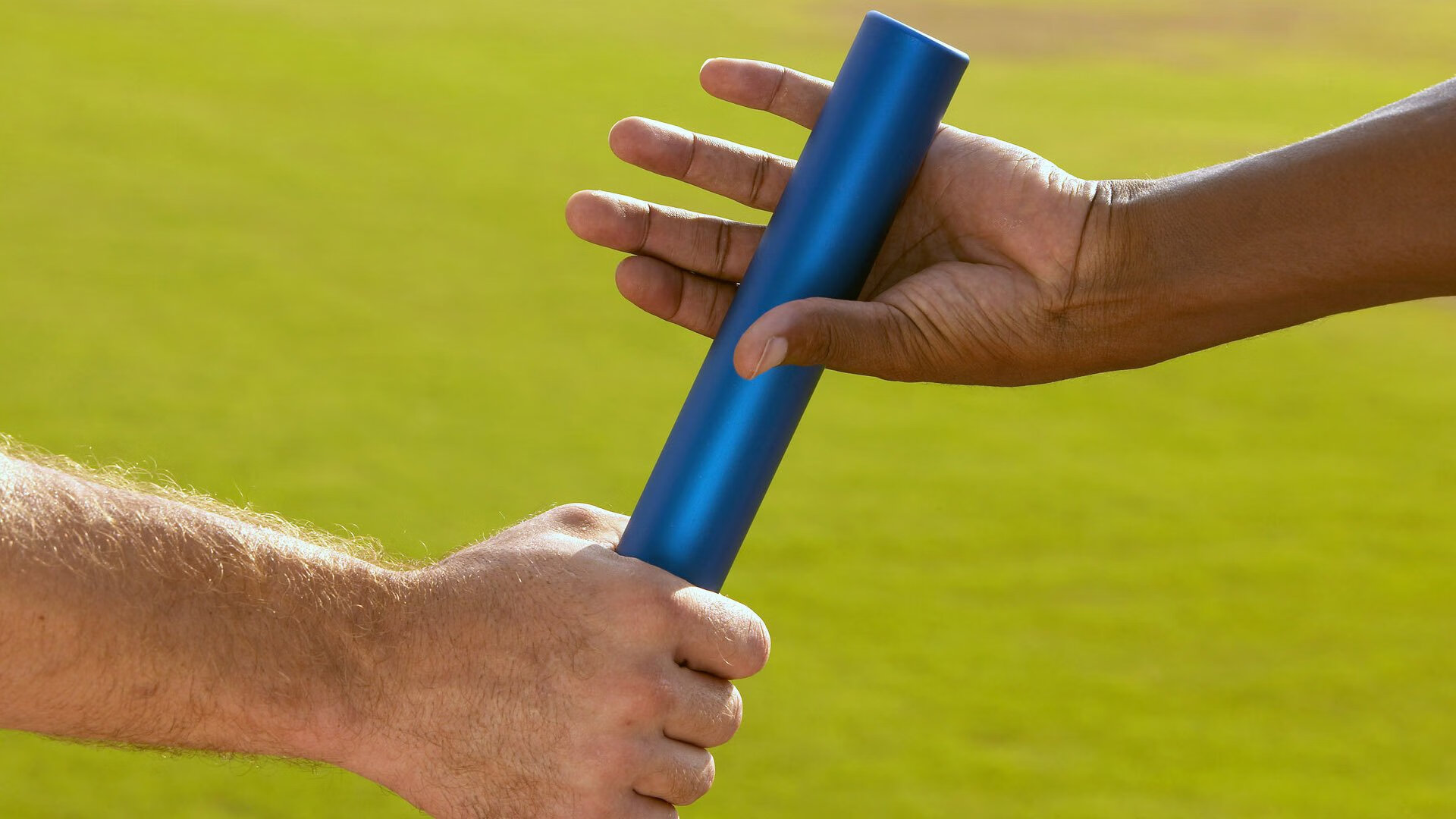 战术铁幕与英雄时刻，乌拉圭的精密压制与卡拉斯科的致命一击