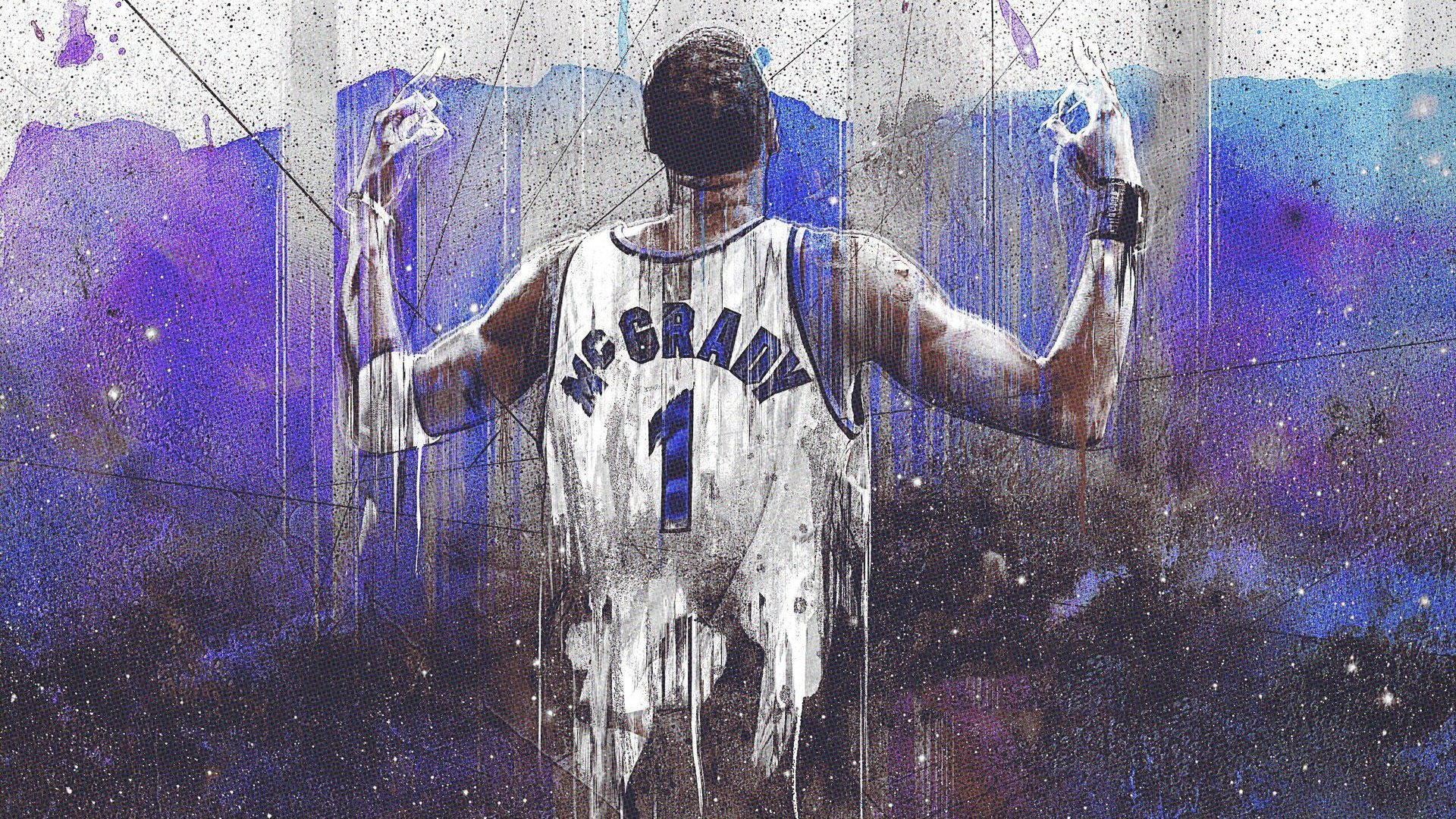 马德里竞技对阵瑞典?不,是基米希的个人战术课—当德国大脑彻底肢解北欧防线