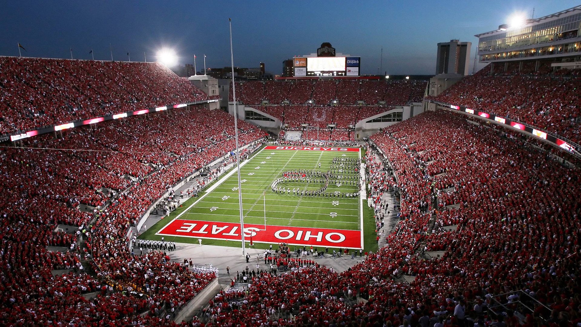 鹈鹕对阵灰熊，锡安比赛走势一手掌控