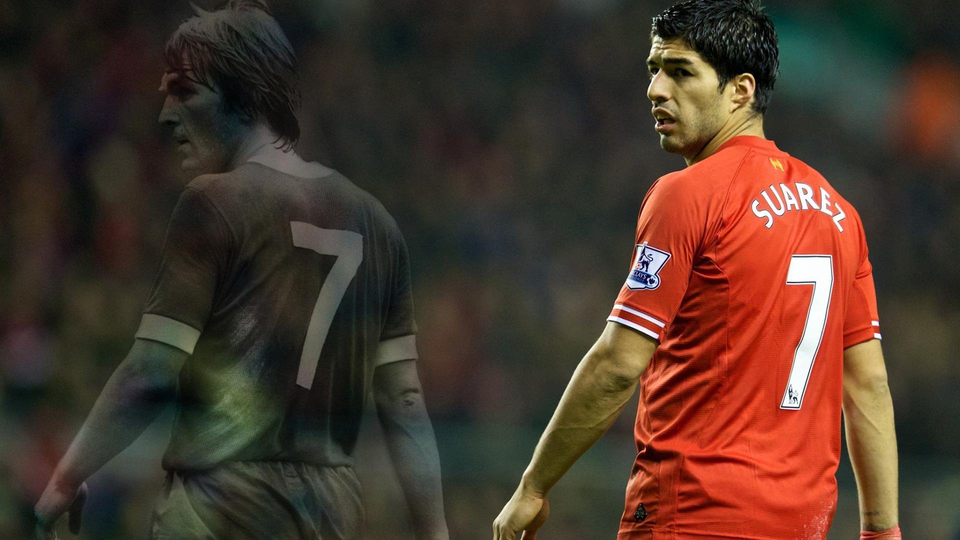 罗德里统治级数据铸就中场王座，喀麦隆式逆转精神照亮塞维利亚之夜