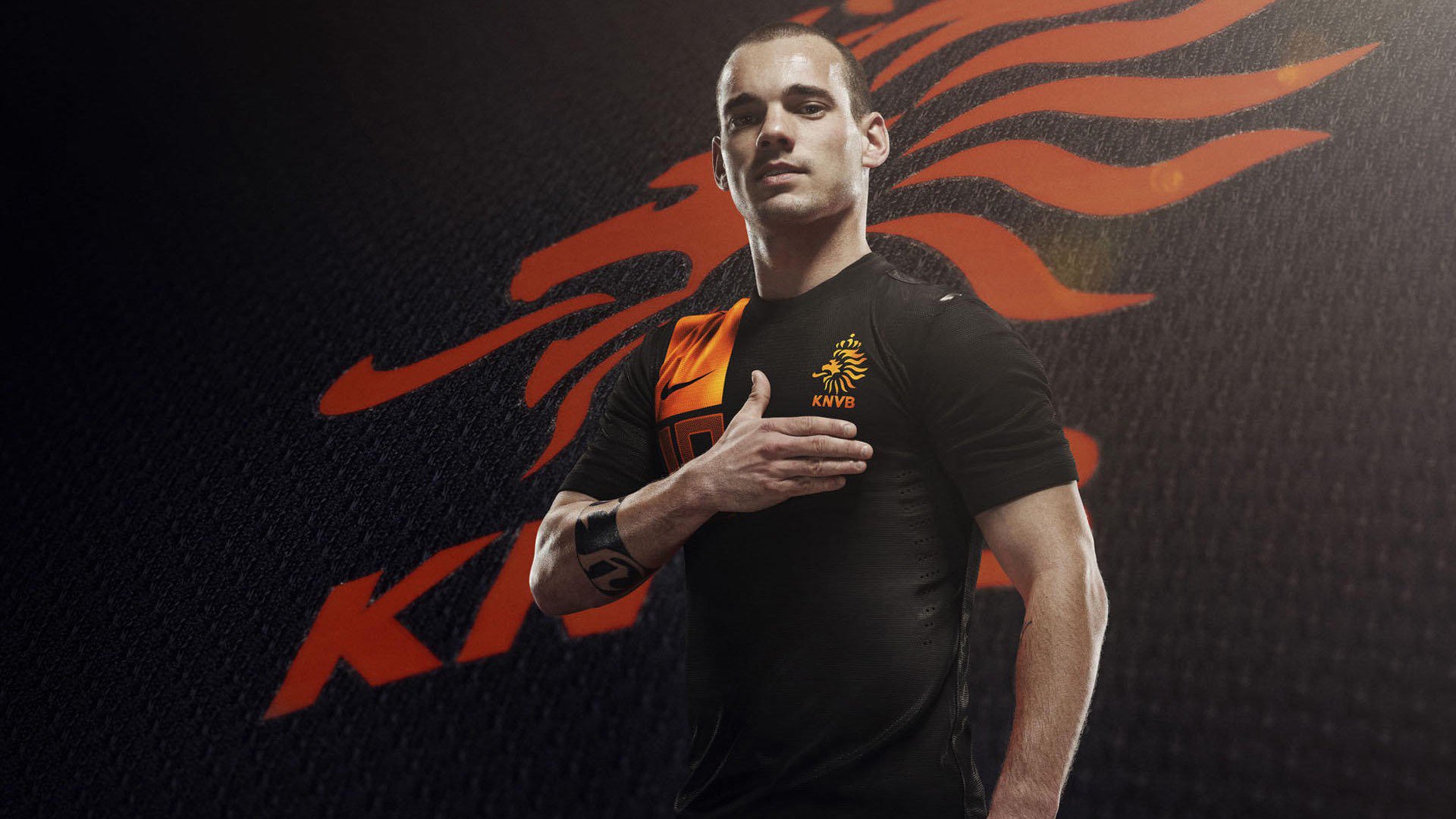 卡塞米罗铁腰爆发，墨西哥硬仗险胜智利展现强队底蕴