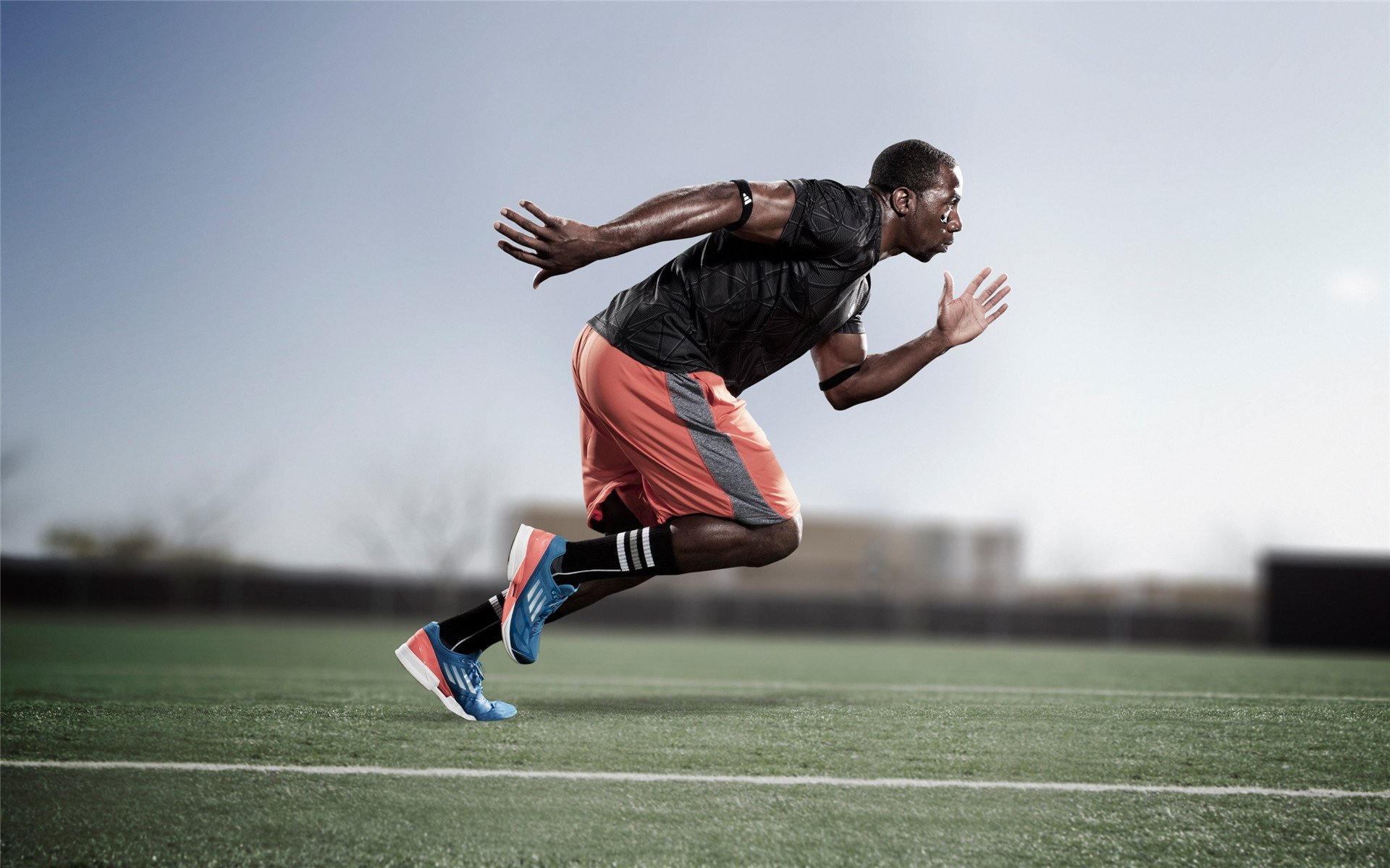 迪马利亚掌控全场，英格兰轻取卡塔尔，一场战术与意志的完胜