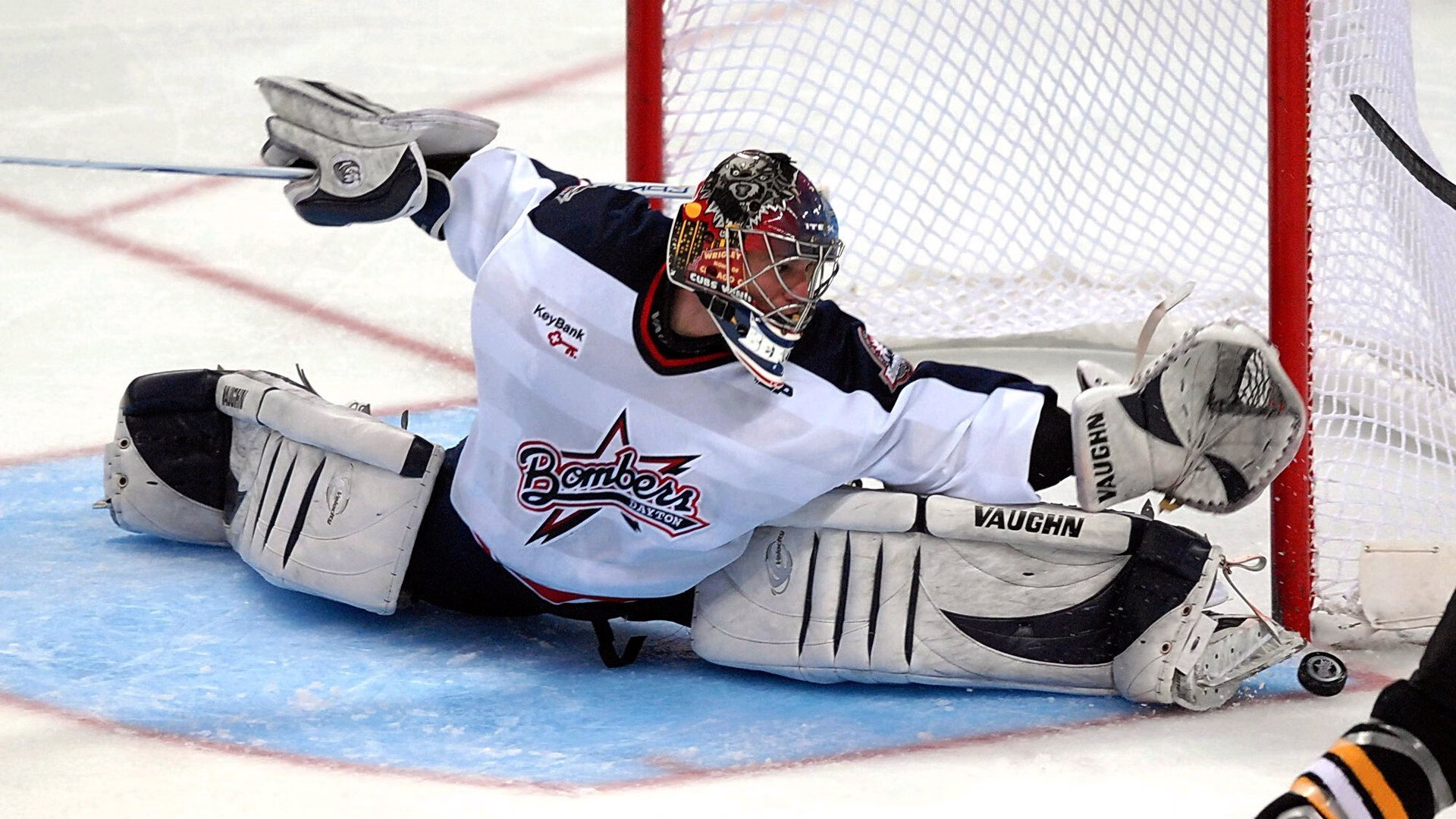 篮网掀翻开拓者，哈利伯顿带队取胜，新星崛起与格局重塑