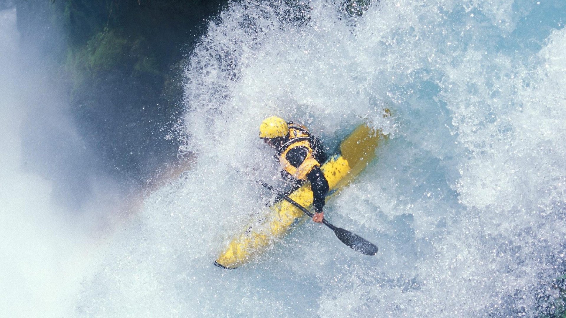 卡拉斯科一锤定音，日本强行终结丹麦童话