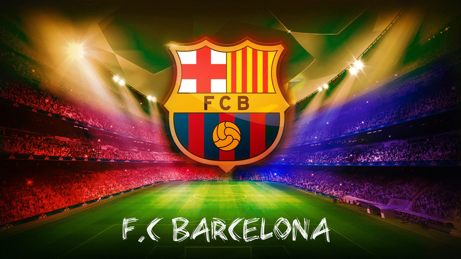 足球的魔幻与现实，当西甲德比遇上突尼斯奇迹