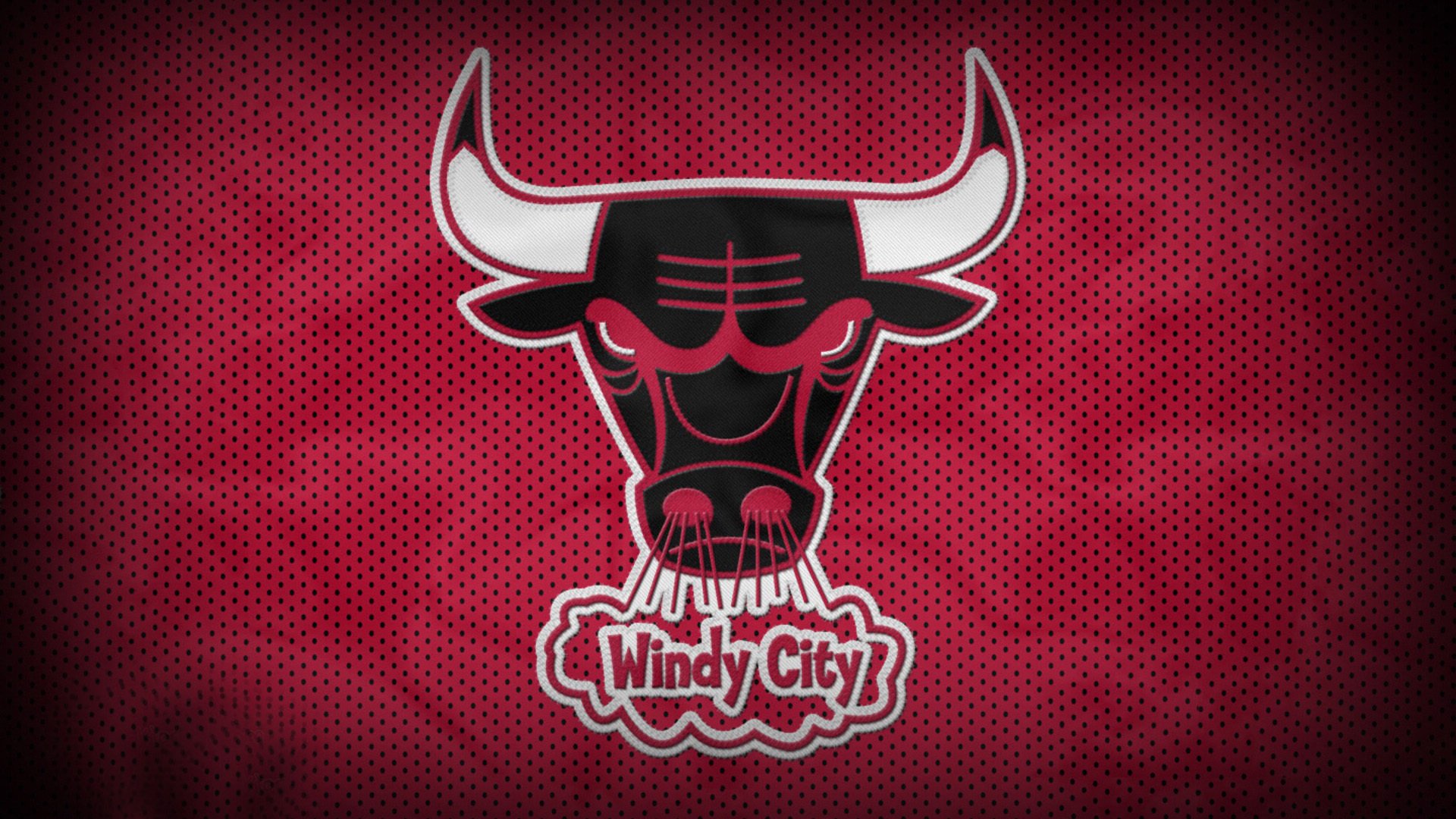 广东队淘汰赛过关爵士，霍勒迪赛后评分拉满，一场定义赛季的胜利