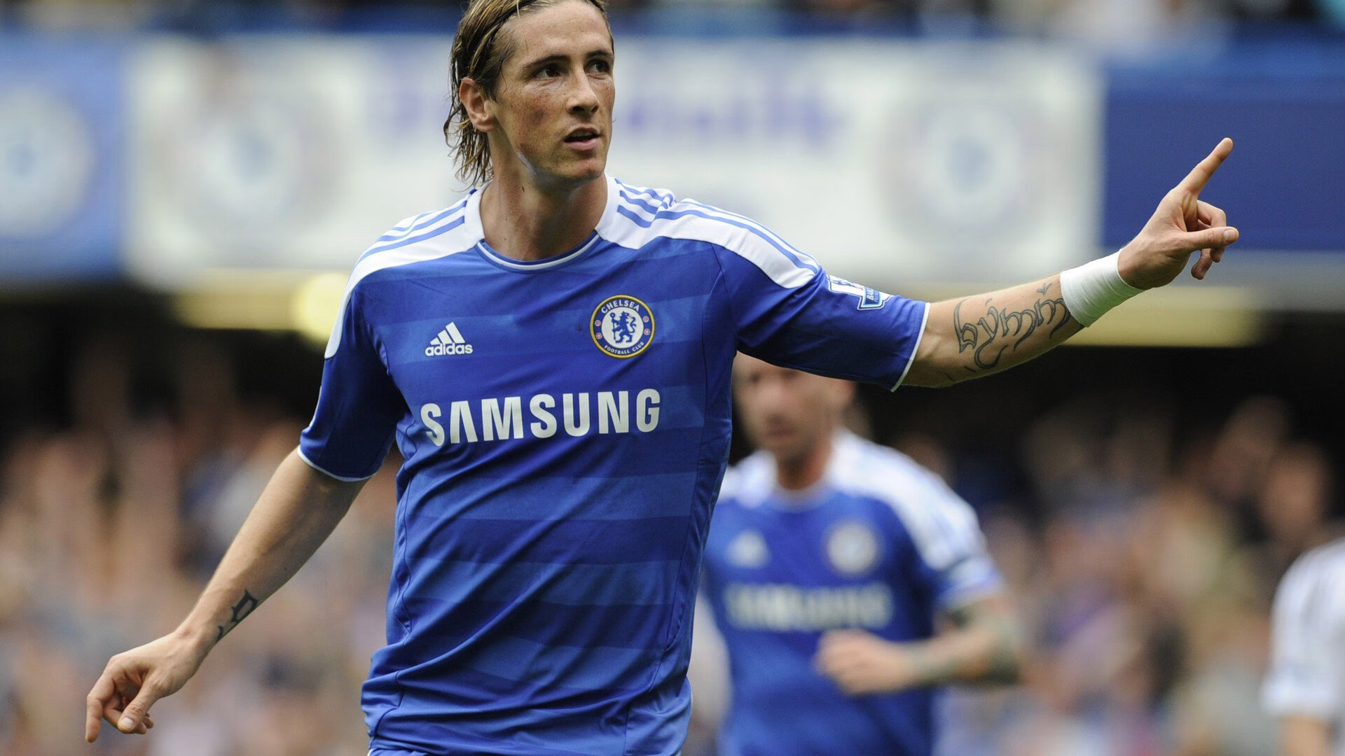 孤胆骑士，杜兰特单骑破粤，诠释何为唯一性