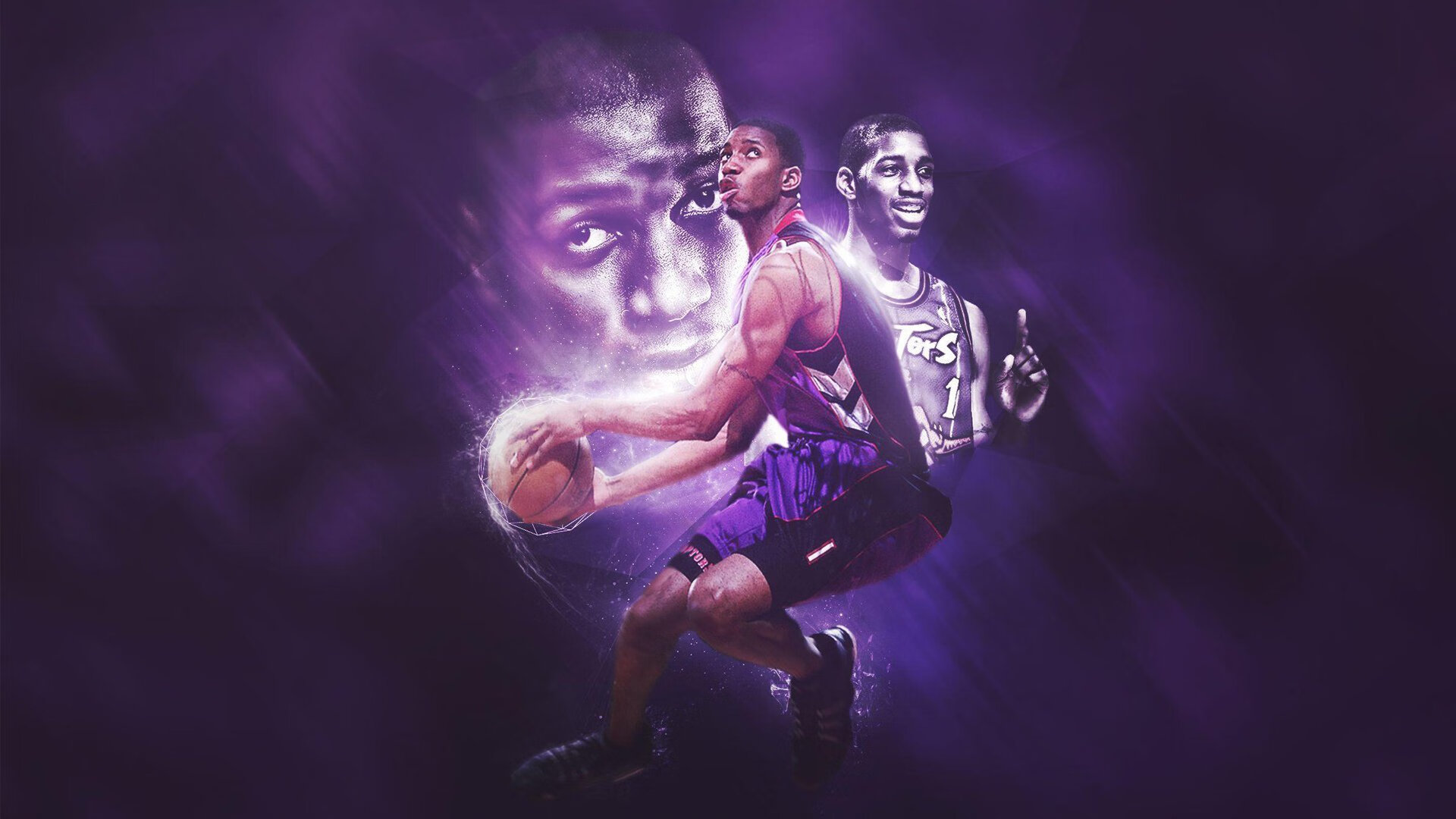 孤胆英雄的加冕礼，德罗赞抢七封神，山西队巅峰对决力克76人