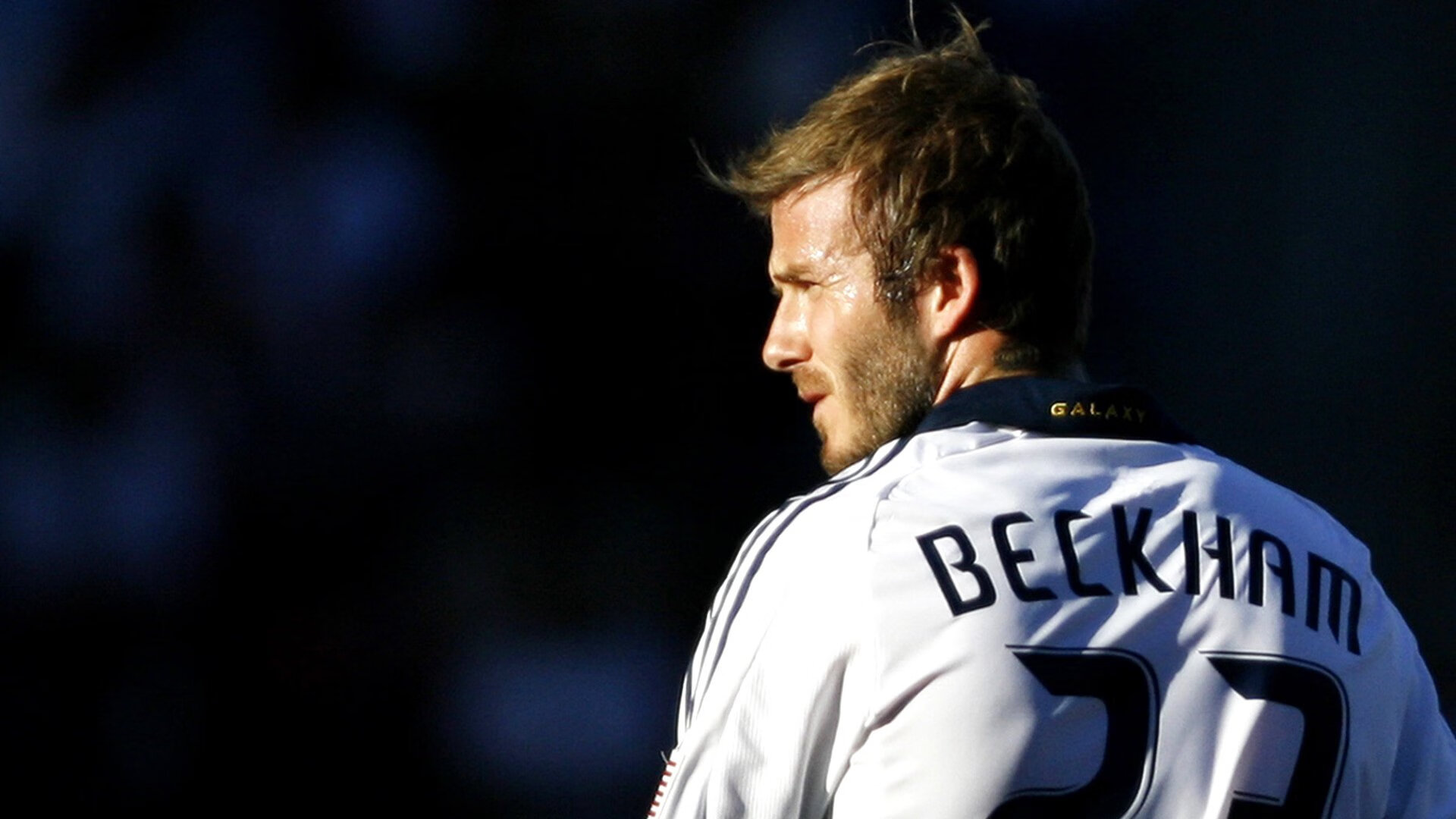 阿根廷风暴席卷雅典，当黄金一代的余晖照亮NBA季后赛的暗战