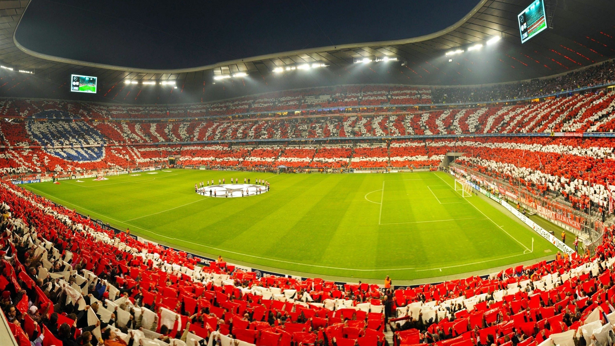 猛龙终结活塞连胜，英格拉姆关键制胜一投定乾坤