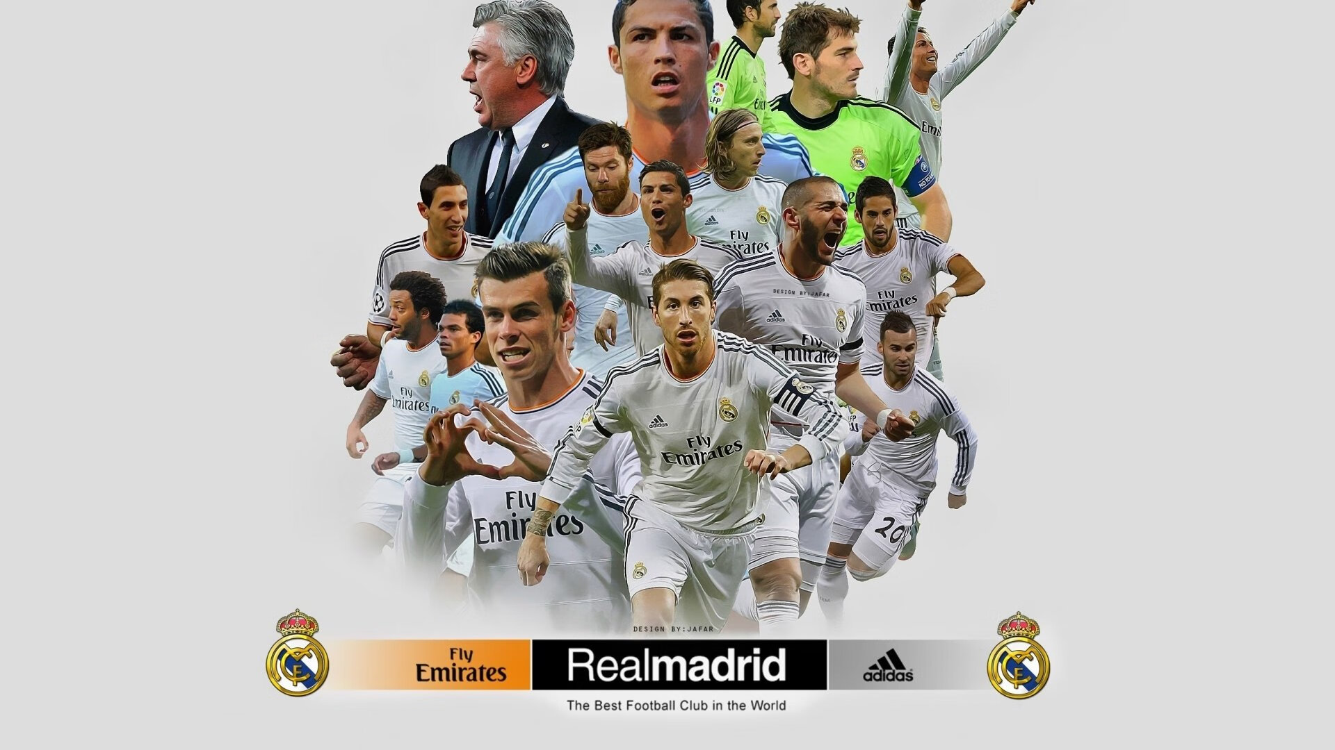 赛道双响，雷诺战术完胜阿斯顿·马丁，维斯塔潘刷新单季胜场纪录