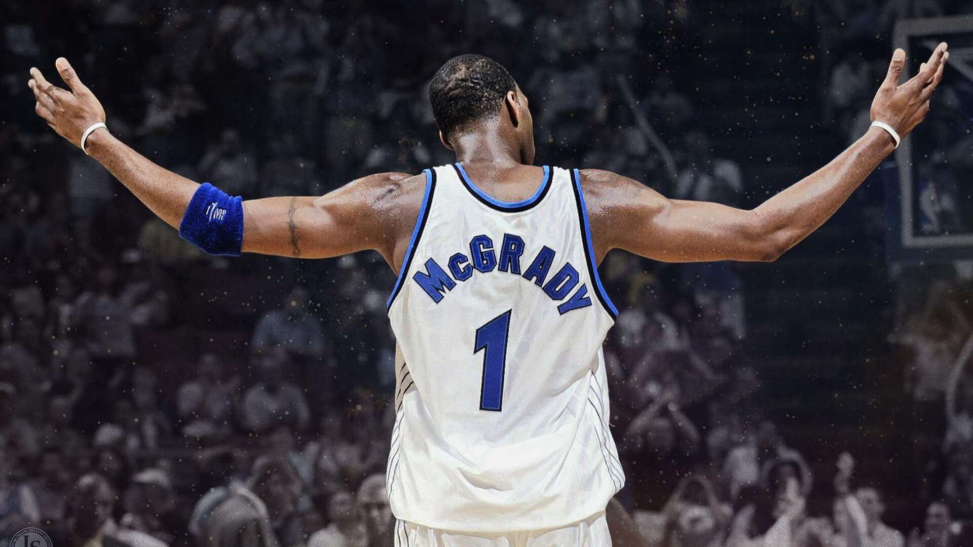 红牛车队鏖战梅赛德斯，塞恩斯关键制胜