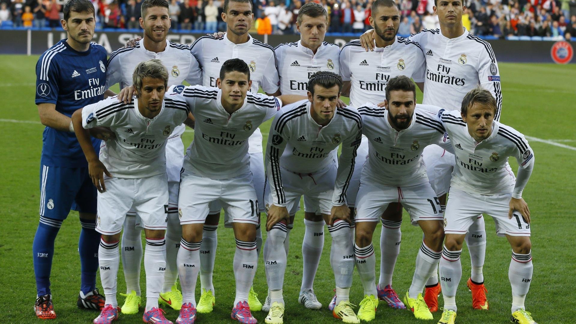 赛道新秩序，威廉姆斯力克红牛二队，拉塞尔状态火热预示格局生变