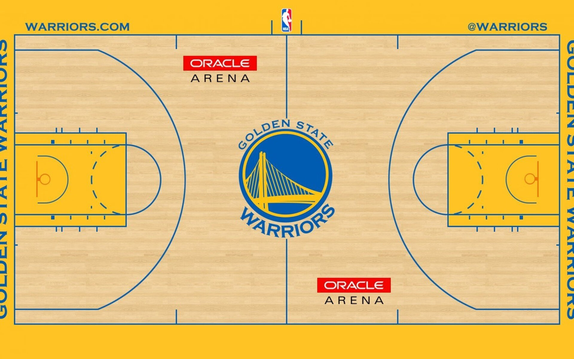 欧冠决赛之夜，阿圭罗连续得分拉开差距