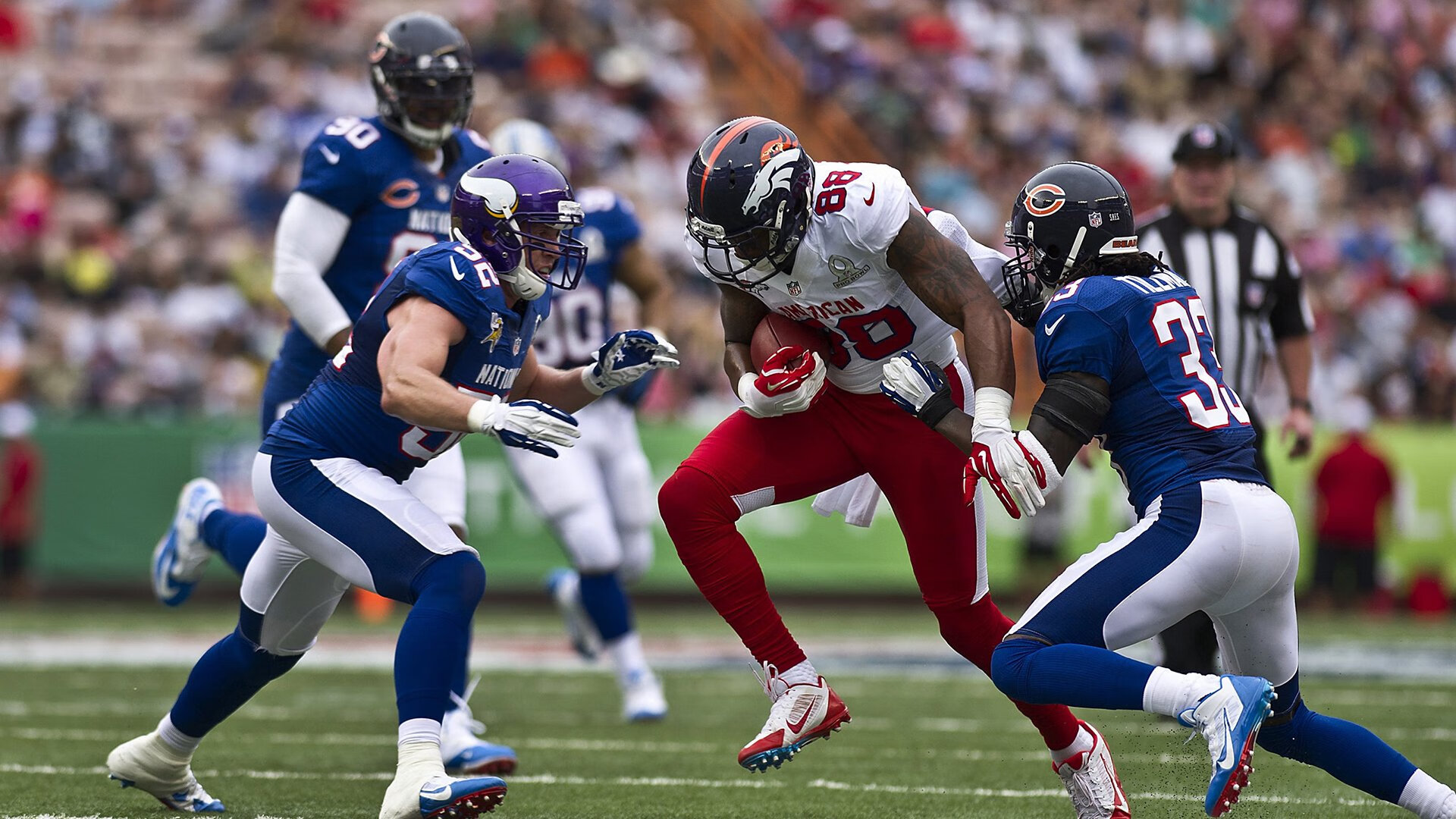 福克斯绝境封神，北京队力克新疆，一场定义赛季的胜利