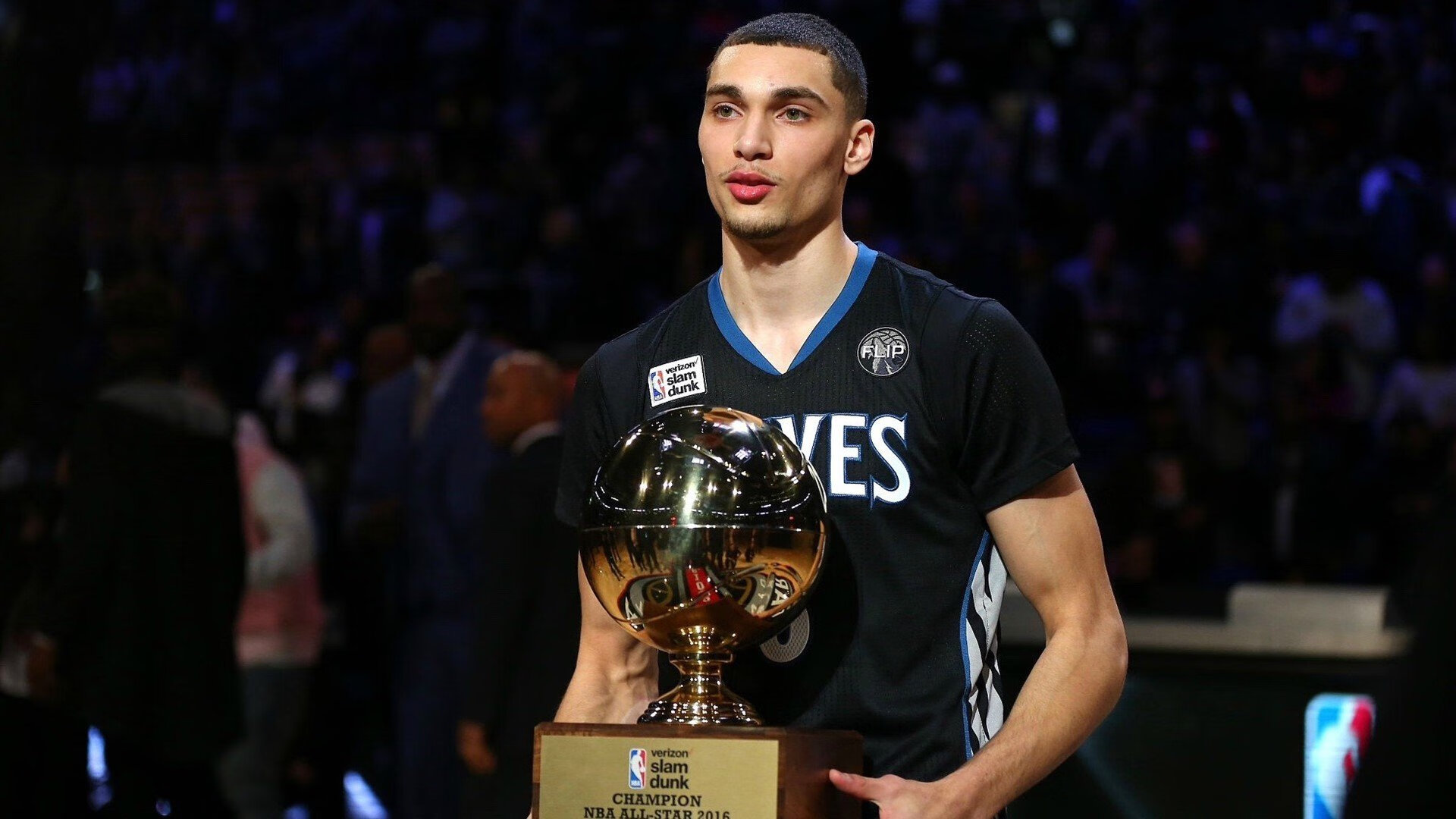 绝杀与领袖，广东压哨奇迹，欧文独舞定乾坤