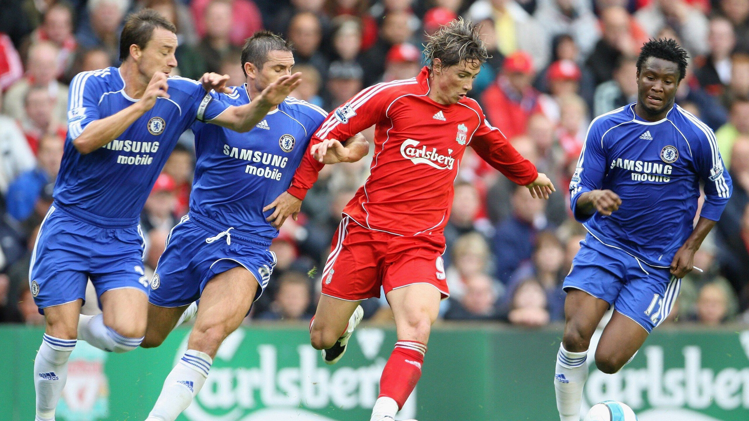 卡拉斯科爆发破铁壁，巴黎全面压制南非展现统治级表现