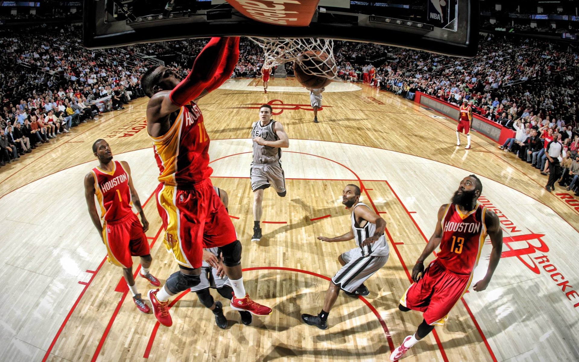高光破晓，唯此一夜，当波尔用唯一定义法葡对决的永恒瞬间