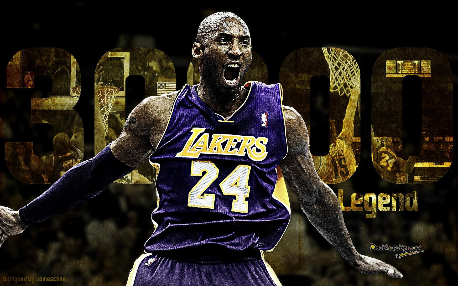 两幕终章,湖人的重生之刺,与字母哥的无声之锤—NBA杯淘汰赛的唯一天平