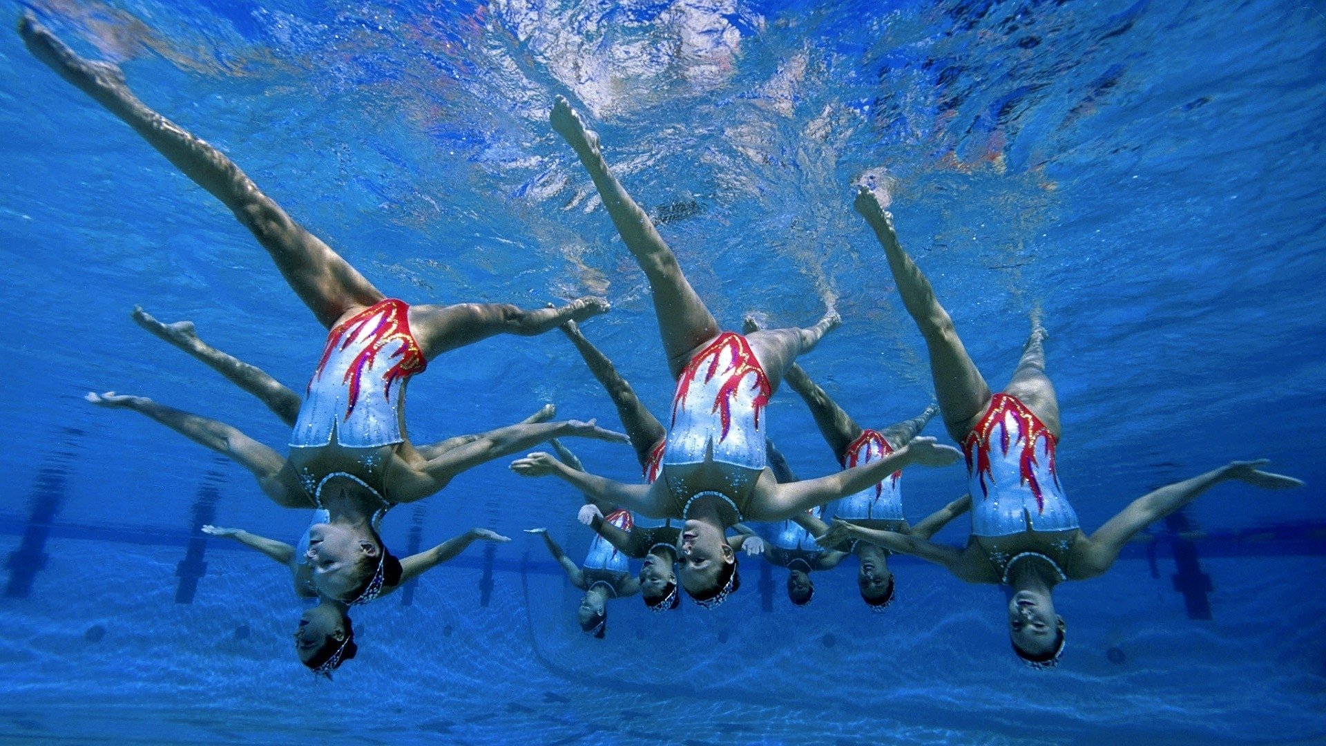 扩展思维的文章标题